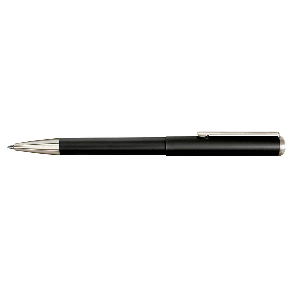 Heri® Metal Stamp Pen with Free Engraving - Specialty Stamps