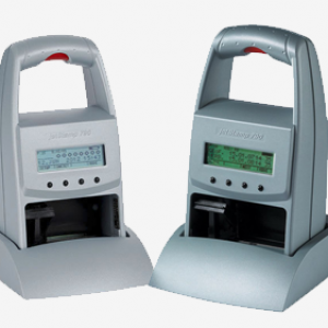 Reiner Electric Stamps & Mobile Inkjet Printers