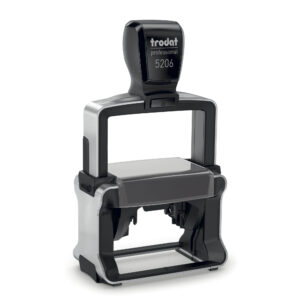 Trodat Professional Self Inking Stamps