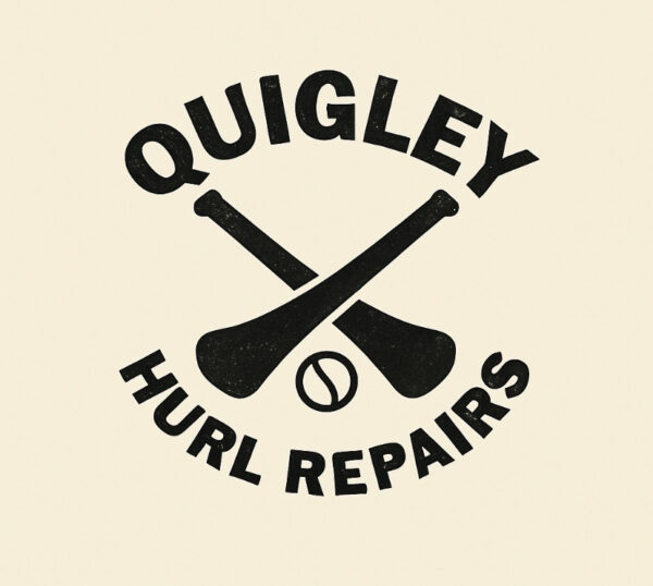 Hurley Rubber Stamp - Image 5
